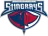 South Carolina Stingrays