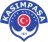 Kasımpaşa