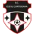 Oltul Curtişoara