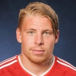 Juuso Laitinen