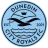 Dunedin City Royals