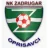 Zadrugar
