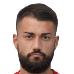 S. Filipovic