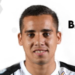 Claudio Barrientos
