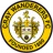 Cray Wanderers