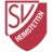 Heimstetten