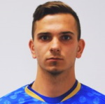V. Kanizaj