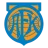 Aalesunds U19
