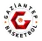 Gaziantep