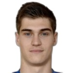 J. Ctvrtecka