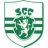 Sporting Goa
