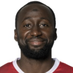 S. Diaby