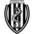 Cesena