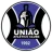 União Carmolandense