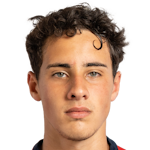 roman corletto gutierrez