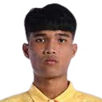 Kittipong Bunmak