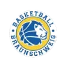 Basketball Braunschweig