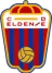 Eldense B