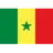 Senegal W