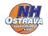 Basket Ostrava W