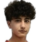 S. Shahniyarov