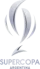 Super Cup logo