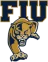 FIU Panthers