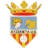 Atzeneta
