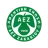 AE Zakakiou