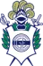 Gimnasia Chivilcoy
