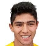 A. Marin