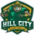 Hill City
