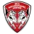 Muangthong United
