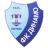 Dinamo Pančevo