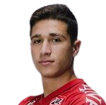 Leo Ferraz