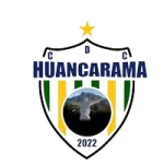 Huancarama