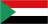 Sudan U23
