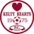 Kelty Hearts
