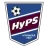 HyPS