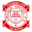 Lincoln United W