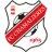 Chamalières