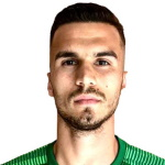 A. Toli