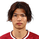 T. Ohgihara