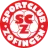 Zofingen