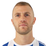 A. Iliev