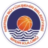 Mersin SK