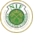 Naestved