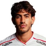 Juan Cabrera