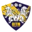 UiTM FC