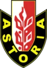 Bydgoszcz